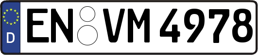 EN-VM4978