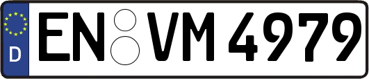 EN-VM4979