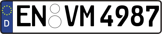 EN-VM4987
