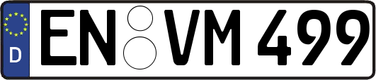 EN-VM499