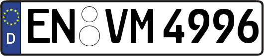 EN-VM4996