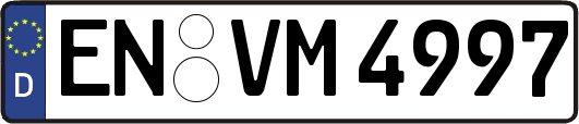 EN-VM4997