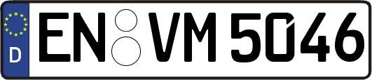 EN-VM5046