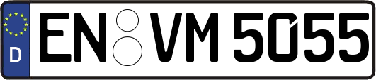 EN-VM5055
