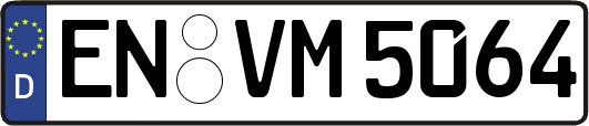 EN-VM5064