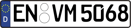EN-VM5068