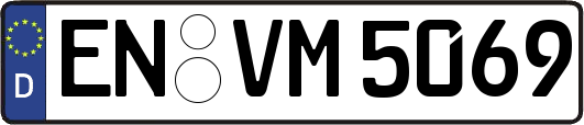 EN-VM5069