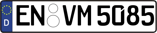 EN-VM5085