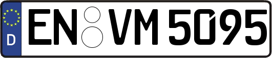 EN-VM5095