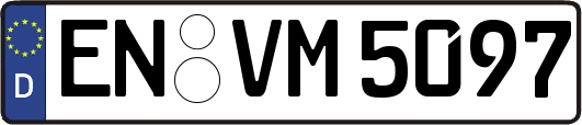 EN-VM5097
