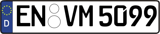 EN-VM5099