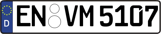 EN-VM5107