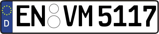 EN-VM5117