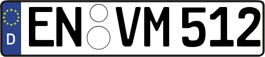EN-VM512