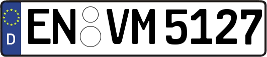 EN-VM5127