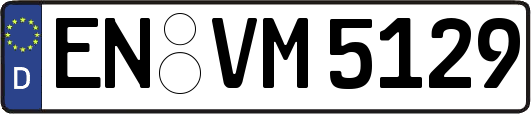 EN-VM5129