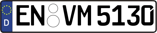 EN-VM5130