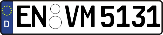 EN-VM5131