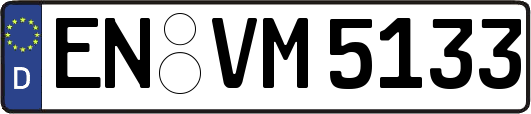 EN-VM5133