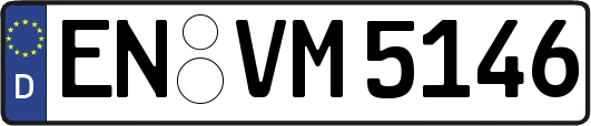 EN-VM5146