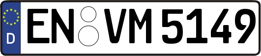 EN-VM5149