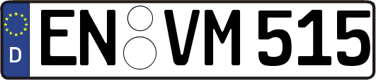 EN-VM515