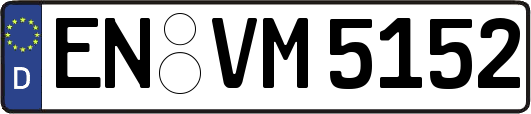EN-VM5152