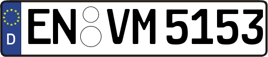 EN-VM5153