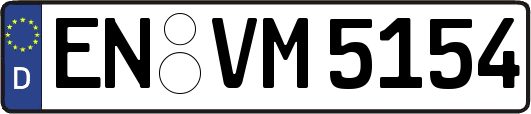 EN-VM5154