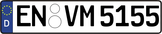 EN-VM5155