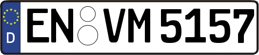 EN-VM5157