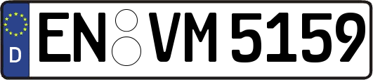 EN-VM5159