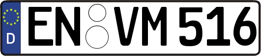 EN-VM516