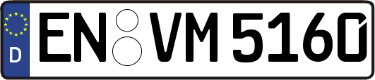EN-VM5160