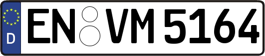 EN-VM5164