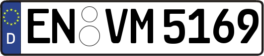 EN-VM5169