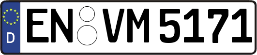 EN-VM5171