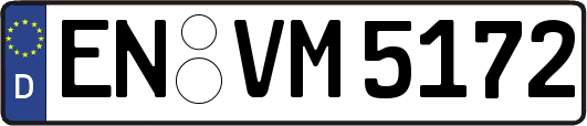 EN-VM5172