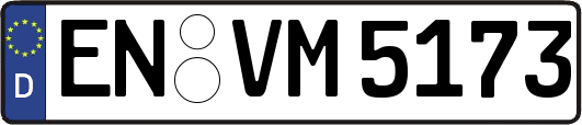 EN-VM5173
