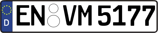 EN-VM5177