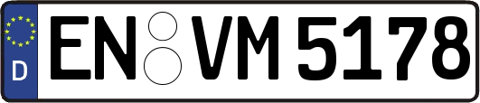 EN-VM5178
