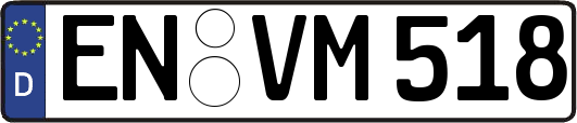 EN-VM518