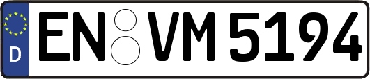 EN-VM5194