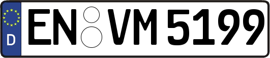 EN-VM5199