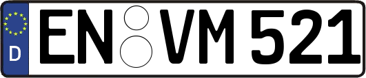 EN-VM521