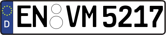 EN-VM5217