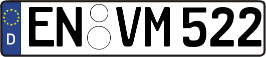 EN-VM522