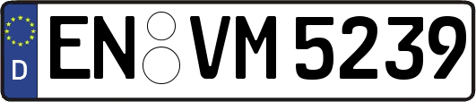 EN-VM5239