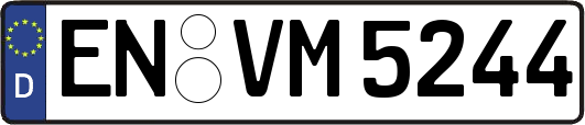 EN-VM5244