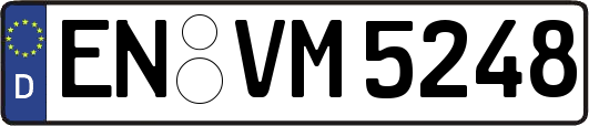 EN-VM5248
